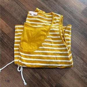 Size large maternity lot